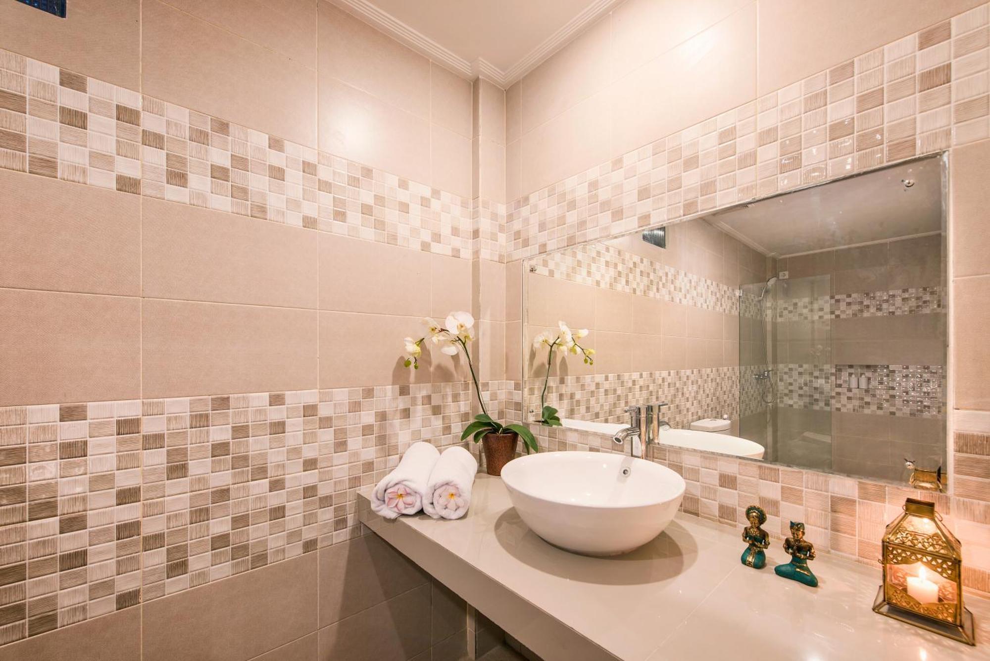 Puri Uma Ratu By Rpm Hotel Seminyak  Ngoại thất bức ảnh